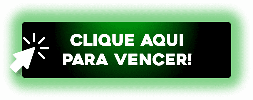 Click aqui para vencer