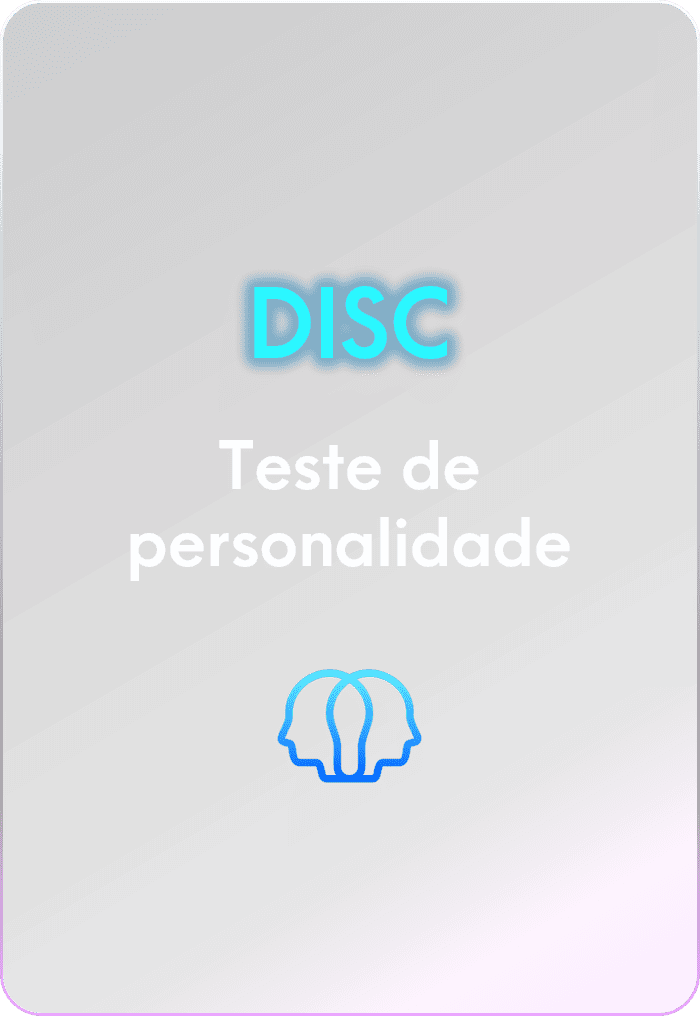 DISC