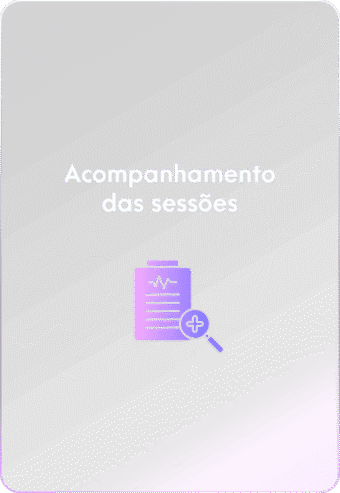 acompanhamento