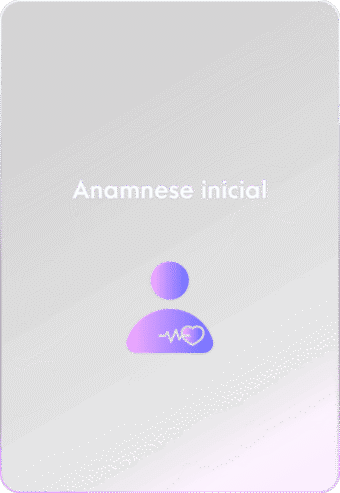 ananminese